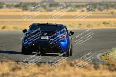 media/Jun-20-2025-Touge2Track (Fri) [[04b7c4a920]]/4-Green Group (Beginner)/Session 2-The Bowl/